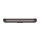Lenovo K6 2/16GB Dual SIM szary - 337842 - zdjęcie 9